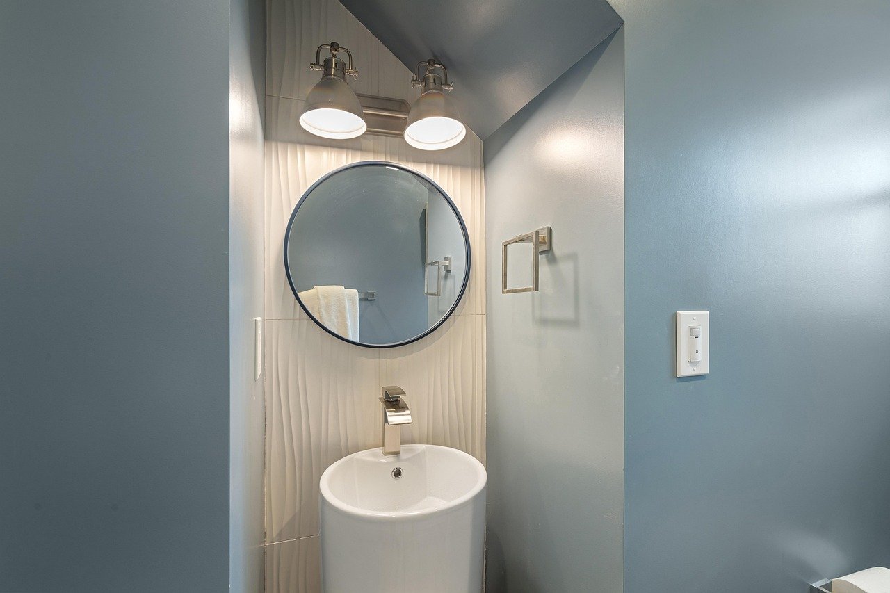 Departamento en Lo Barnechea 4 - Imagen 2