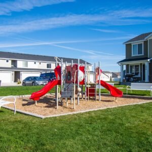 Casa en Lo Barnechea