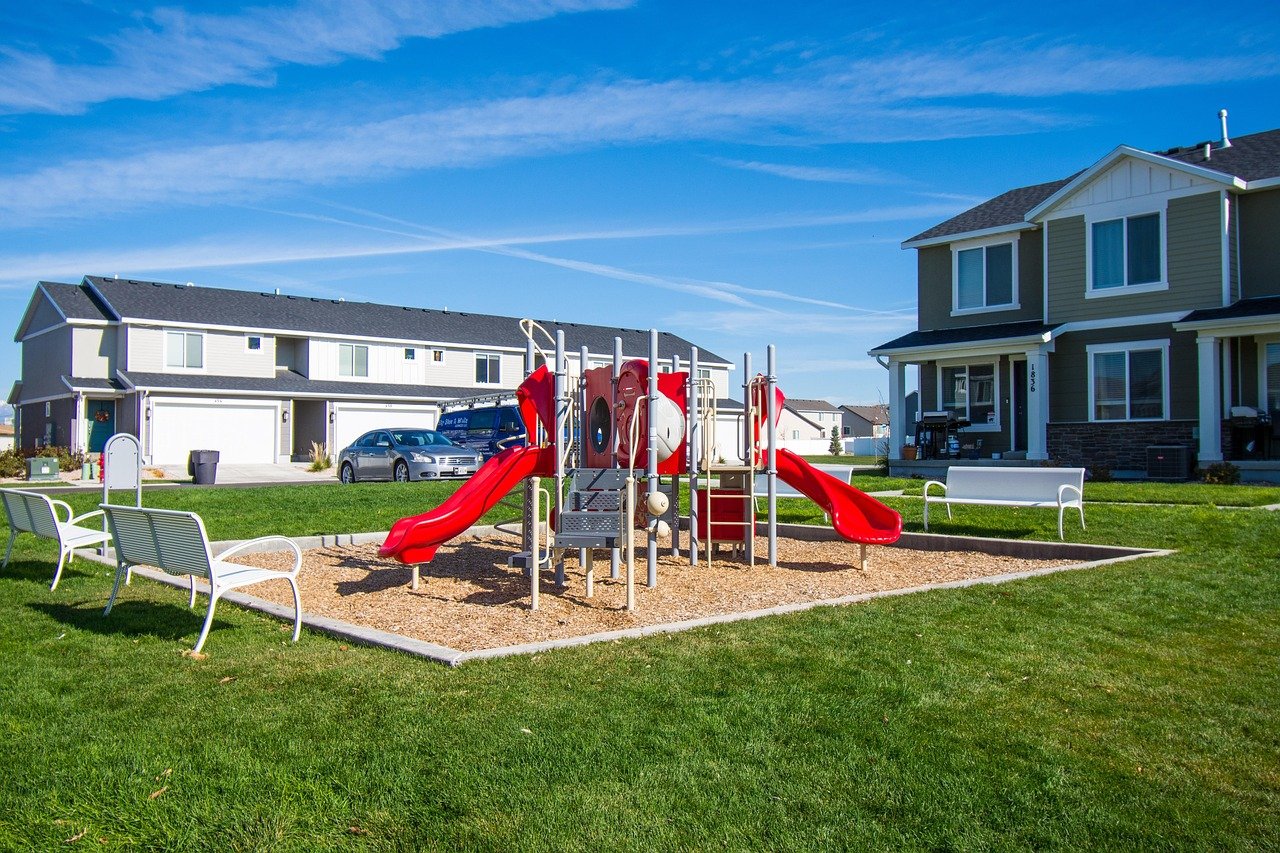 Departamento en Lo Barnechea 4 - Imagen 6